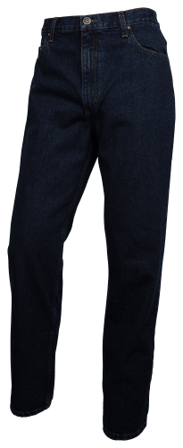 36” Inseam Jeans - Tall Plus Life
