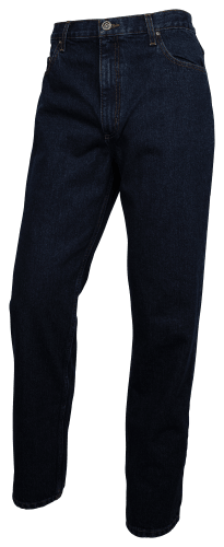 Redhead insulated jeans shop