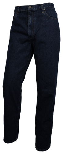 RedHead Relaxed Fit Jeans for Men | Bass Pro Shops