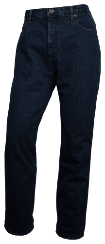 Big and tall insulated jeans on sale