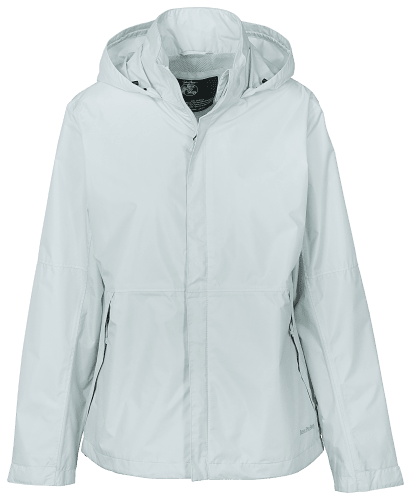 Bass pro rain jacket shop