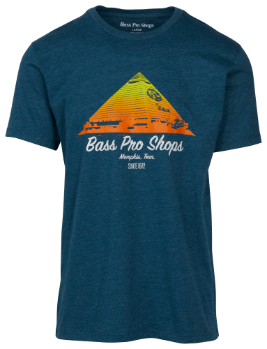 T shirt sales shops in memphis