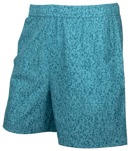 Bass pro fishing shorts clearance