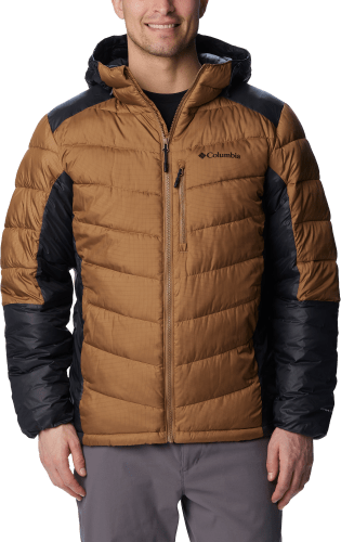 Bass pro columbia jackets hotsell