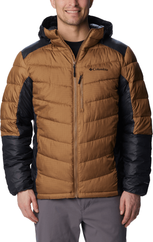 Women's Labyrinth Loop™ Insulated Jacket