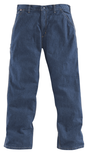 Fire Resistant (FR) Work Pants & Jeans, Carhartt