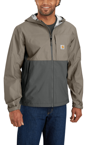 Bass pro carhartt jackets clearance
