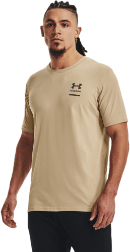Bass pro cheap under armour