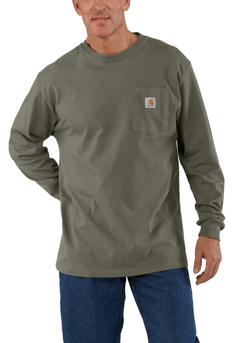 Carhartt 3xlt shirts new arrivals