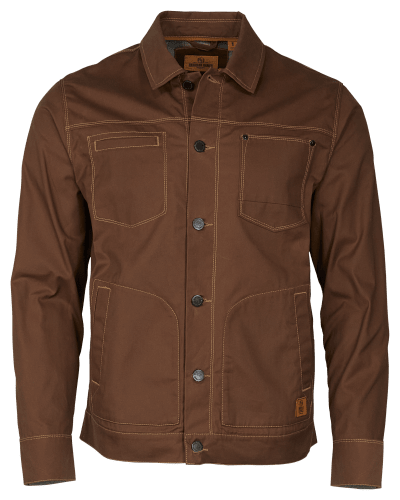 Buy Custom Leather Jacket Price Decoys For Convenient Hunting