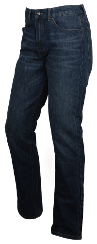 Redhead flex fit pants on sale