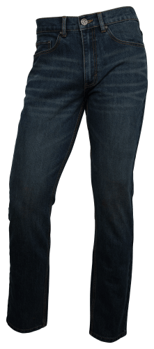 Redhead easy cheap fit jeans