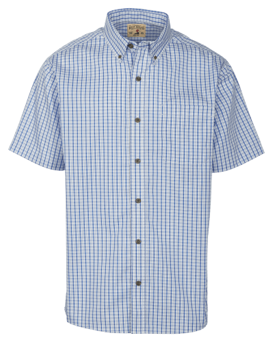 2xlt short sleeve dress shirts cheap
