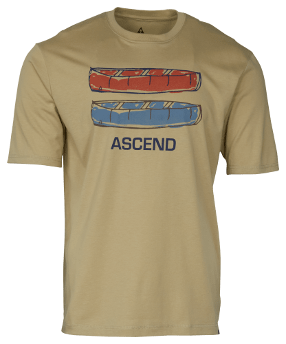 Ascend clothing on sale