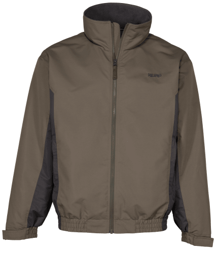 Redhead down jacket new arrivals