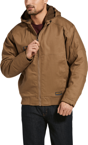 Cabelas ariat new arrivals