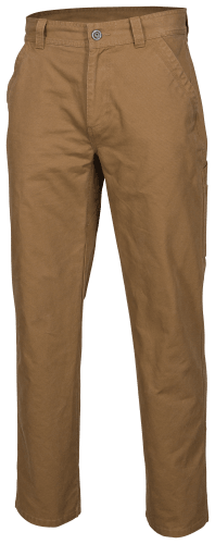 RedHead Canvas Outdoor Pants for Men