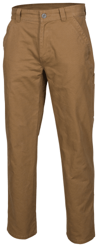 Redhead pants discount