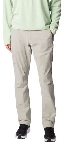 Columbia Wanoga Lightweight Pants for Men