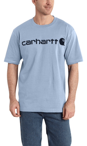 Carhartt 3xlt shirts sale