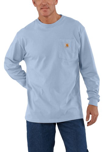 Bass pro shops hot sale carhartt