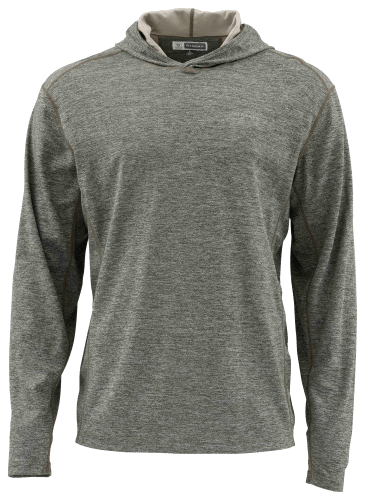 Simms hoodie sale 2025