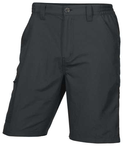 RedHead Nylon Shorts for Men