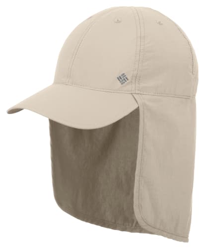 Cachalot hat clearance