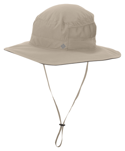 Columbia Bora Bora Booney Hat Bass Pro Shops