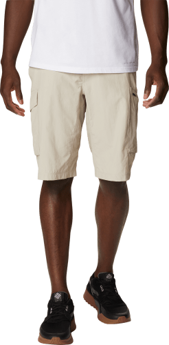 Men's Silver Ridge Utility™ Cargo Shorts