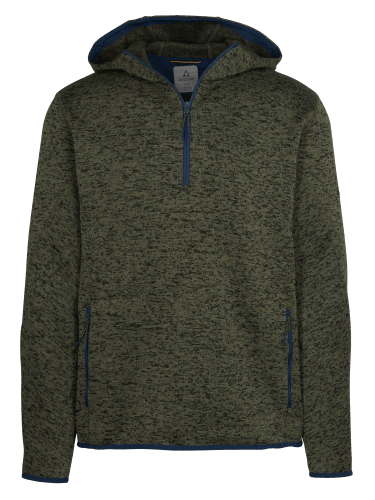 Cabelas sweatshirts mens outlet