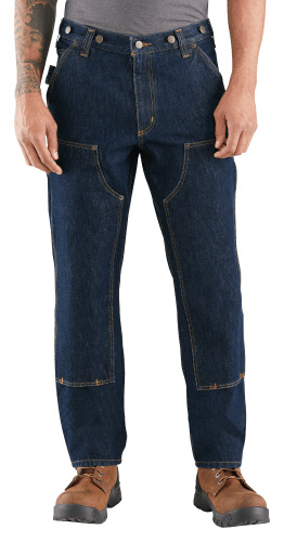 Carhartt loggers deals