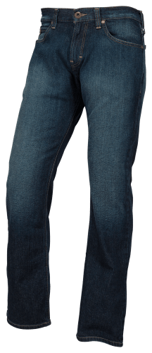 Bass pro cheap mens jeans