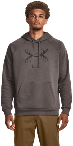 Under armour bass pro 2025