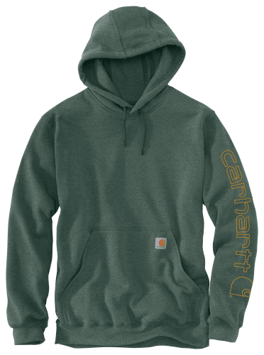 Bass pro carhartt outlet