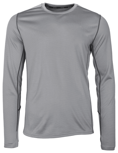 Bass pro base layer clearance