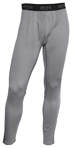 Bass pro shops thermal underwear sale
