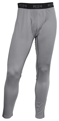 Men’s Baselayer Pants