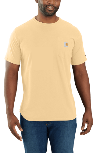 Bass pro shops carhartt new arrivals