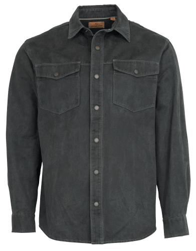 Redhead jacket cabela's 2025