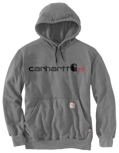 Cabelas carhartt hoodie sale