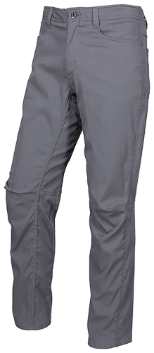 Under Armour Tac Stretch RS Pants for Men - Black - 34x30