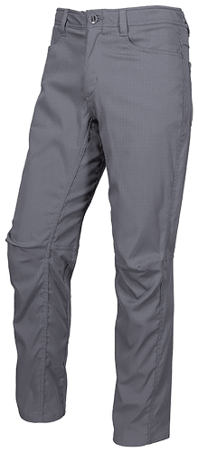 Under armor snow pants store