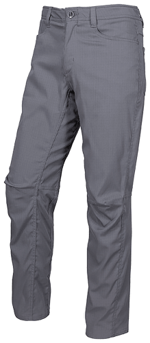 Women's UA Enduro Elite Cargo Pants