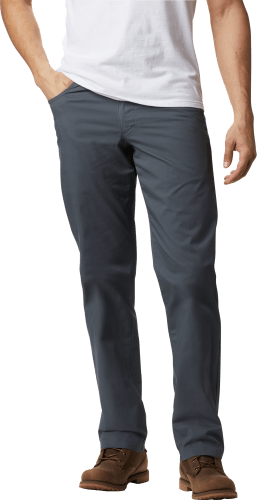 Rivers hiking pants sale