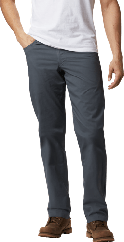 Columbia Rapid Rivers Pants for Men