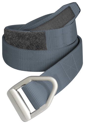 Bison belts discount