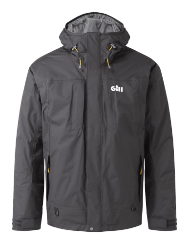 Bass pro shops angler series jacket shop