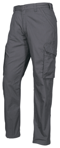 Carhartt force tappen cargo pant sale outlet