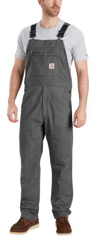 Need help with Info. Double knee with suspender buttons? : r/Carhartt